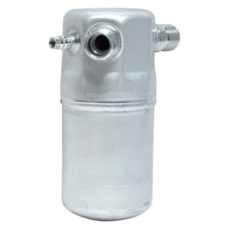 UAC® - A/C Accumulator