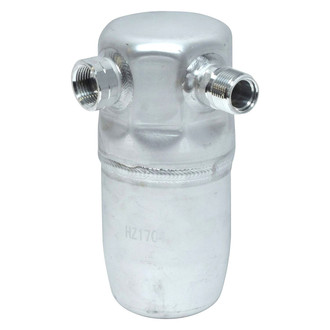 UAC® - A/C Accumulator
