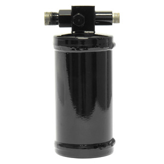 UAC® - A/C Receiver Drier