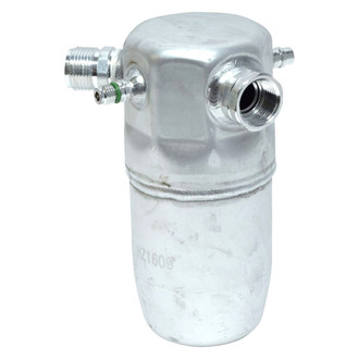 UAC® - A/C Accumulator