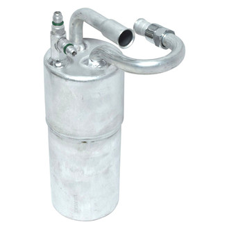 UAC® - A/C Accumulator