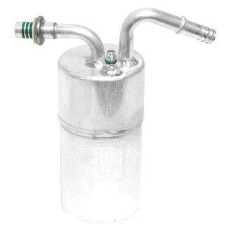 UAC® - A/C Accumulator