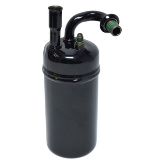 UAC® - A/C Accumulator