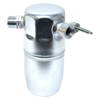 UAC® - A/C Accumulator