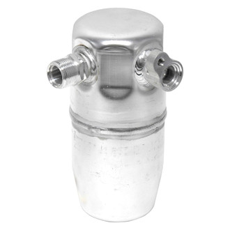 UAC® - A/C Accumulator
