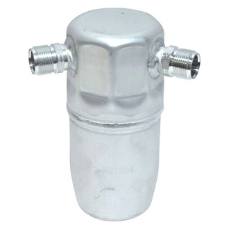 UAC® - A/C Accumulator