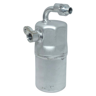 UAC® - A/C Accumulator