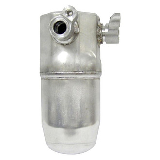 UAC® - A/C Accumulator