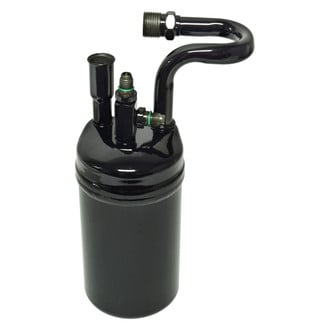 UAC® - A/C Accumulator
