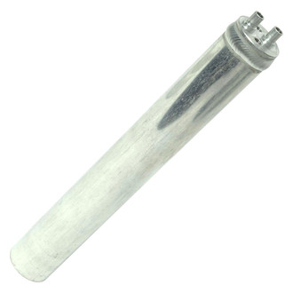 UAC® - A/C Receiver Drier Mount Pad