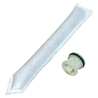 UAC® - Header and Desiccant Bag Kit
