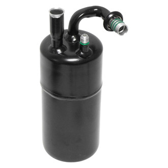 UAC® - A/C Accumulator
