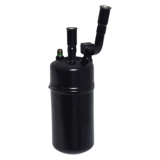 UAC® - A/C Accumulator