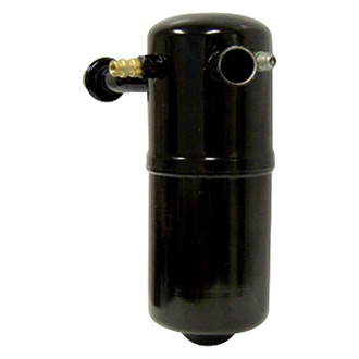 UAC® - A/C Accumulator