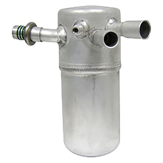 UAC® - A/C Accumulator