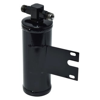 UAC® - A/C Receiver Drier