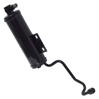 UAC® - A/C Receiver Drier