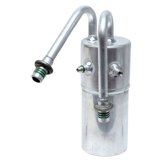 UAC® - A/C Accumulator