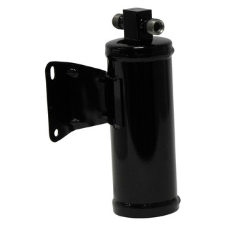 UAC® - A/C Receiver Drier