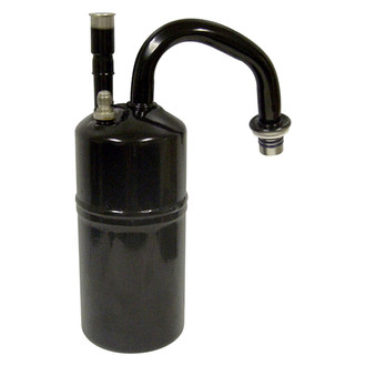 UAC® - A/C Accumulator