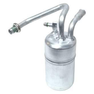 UAC® - A/C Accumulator