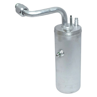 UAC® - A/C Accumulator
