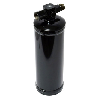 UAC® - A/C Receiver Drier