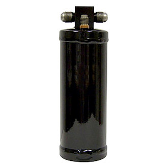 UAC® - A/C Receiver Drier