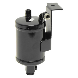 UAC® - A/C Receiver Drier