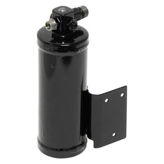 UAC® - A/C Receiver Drier
