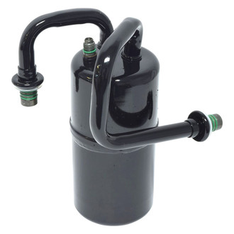 UAC® - A/C Accumulator