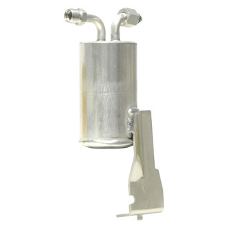 UAC® - A/C Receiver Drier