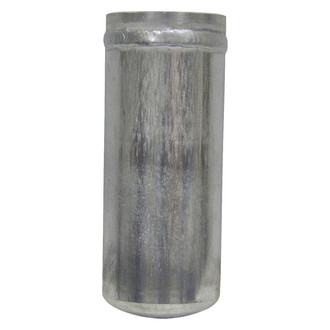 UAC® - A/C Receiver Drier Mount Pad
