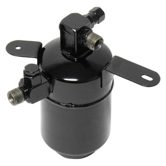 UAC® - A/C Receiver Drier