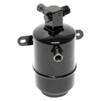 UAC® - A/C Receiver Drier