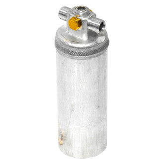 UAC® - A/C Receiver Drier