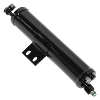 UAC® - A/C Receiver Drier