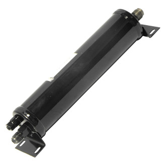 UAC® - A/C Receiver Drier