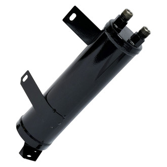 UAC® - A/C Receiver Drier