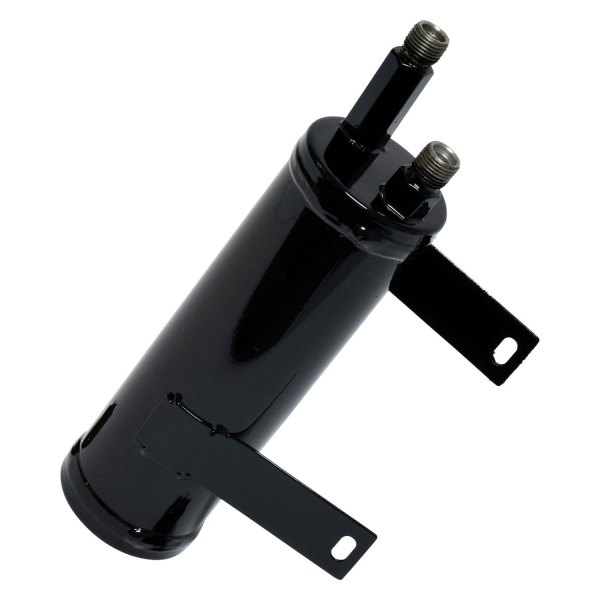 UAC® - A/C Receiver Drier