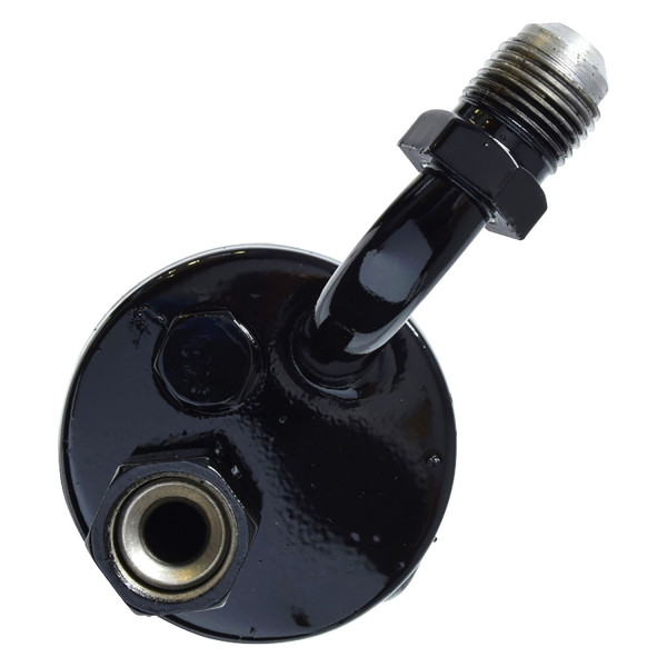Universal Air Conditioner RD 4173C A/C Receiver Drier