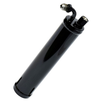 UAC® - A/C Receiver Drier