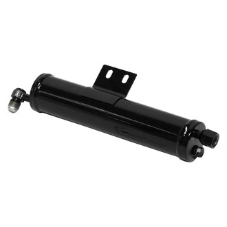 UAC® - A/C Receiver Drier