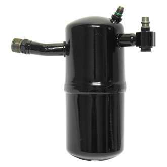 UAC® - A/C Accumulator