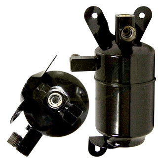 UAC® - A/C Receiver Drier
