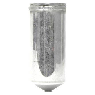 UAC® - A/C Receiver Drier