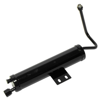 UAC® - A/C Receiver Drier