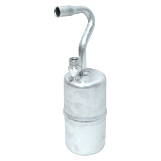 UAC® - A/C Accumulator