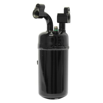 UAC® - A/C Accumulator