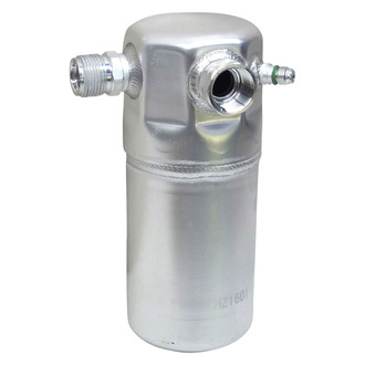 UAC® - A/C Accumulator